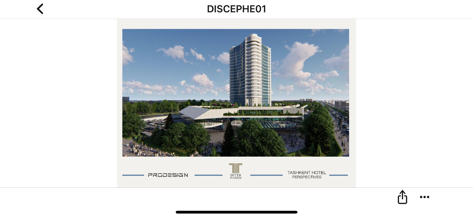 PRODEM Construction